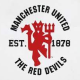 reddevils1878