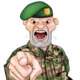kourouma