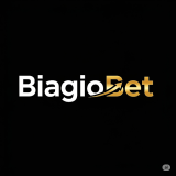 biagiobet