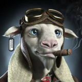 turyfury