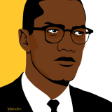 malcolmx