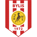 Bylis