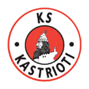 Kastrioti