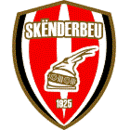 Skenderbeu