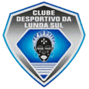 CD Lunda Sul