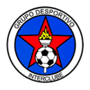 Interclube