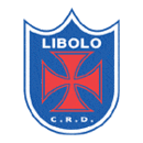 Libolo