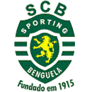 Sporting Benguela