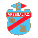 Arsenal Sarandí