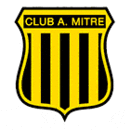 CA Mitre