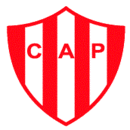 Atletico Parana