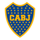 Boca Jrs.