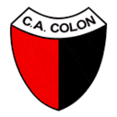 Colón