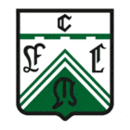 Ferro C. Oeste