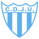 Juventud Unida