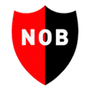 Newell's