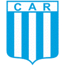 Racing Cordoba