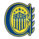 Rosario Central