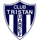 Tristán Suárez