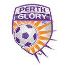 Perth Glory