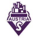 A. Salzburg