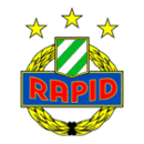 Rapid II