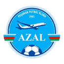 AZAL PFK