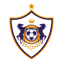 Qarabag