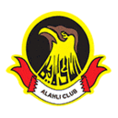 Al-Ahli Manama