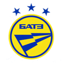 BATE