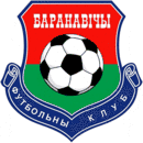 Baranovici