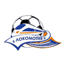 Lokomotiv Gomel