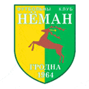 Neman Grodno