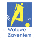 Woluwe Zaventem