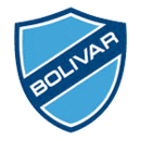 Bolívar