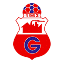 Guabirá