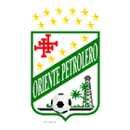 Oriente Petrolero