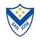 San José