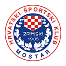 Zrinjski