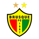 Brusque