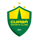 Cuiaba Esporte