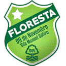 Floresta EC