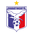 Guaratinguetá