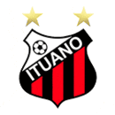 Ituano