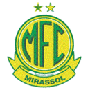 Mirassol