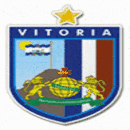 Vitoria PE