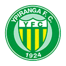 Ypiranga FC