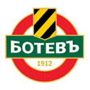 Botev II