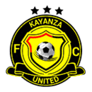 Kayanza