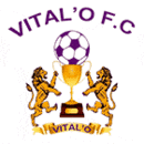 Vital O